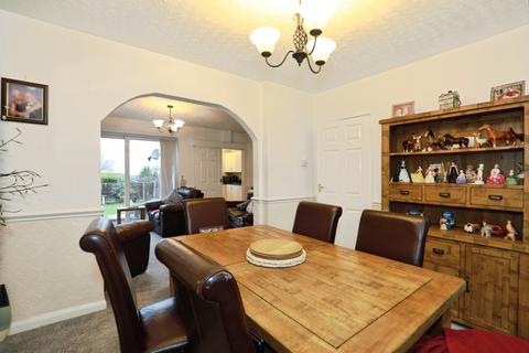 undefined, West View, Stoke-on-Trent, ST3