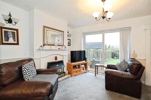 undefined, West View, Stoke-on-Trent, ST3