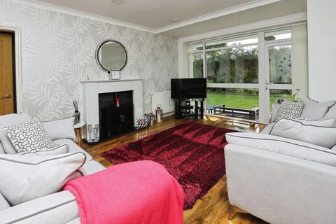 undefined, Eton Court, Liverpool, L18