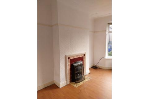 undefined, Bathurst Road, Liverpool, L19