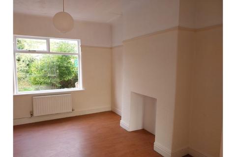undefined, Bathurst Road, Liverpool, L19