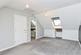 Additional image 12 of Alcester Row, Stafford, ST18