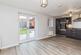 Additional image 6 of Alcester Row, Stafford, ST18