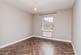 Additional image 7 of Alcester Row, Stafford, ST18