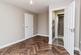 Additional image 8 of Alcester Row, Stafford, ST18