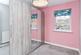 Additional image 10 of Alcester Row, Stafford, ST18