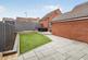 Additional image 2 of Alcester Row, Stafford, ST18