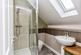 Additional image 13 of Alcester Row, Stafford, ST18