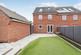 Additional image 14 of Alcester Row, Stafford, ST18