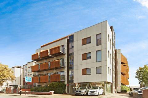 2 bedroom apartment for sale, 9 Cargreen Road, London, SE25