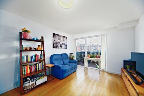 2 bedroom apartment for sale, 9 Cargreen Road, London, SE25