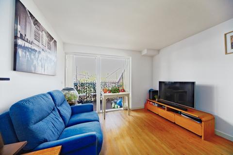 2 bedroom apartment for sale, 9 Cargreen Road, London, SE25