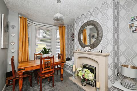 undefined, Granville Road, Sheerness, ME12