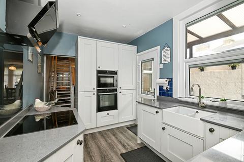 undefined, Granville Road, Sheerness, ME12
