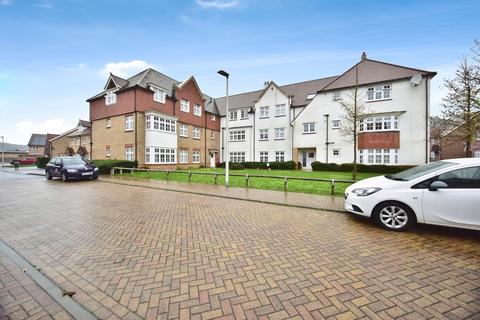 2 bedroom apartment for sale, Conveyor Drive, Rochester, ME2
