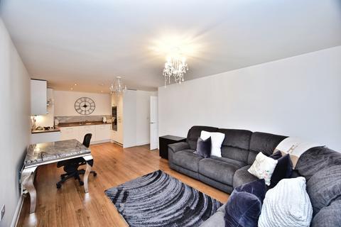 2 bedroom apartment for sale, Conveyor Drive, Rochester, ME2