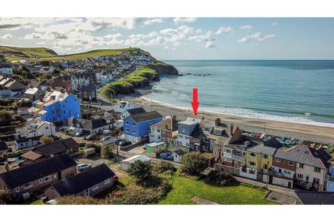 undefined, Borth, Ceredigion, SY24