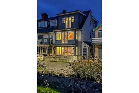 undefined, Borth, Ceredigion, SY24