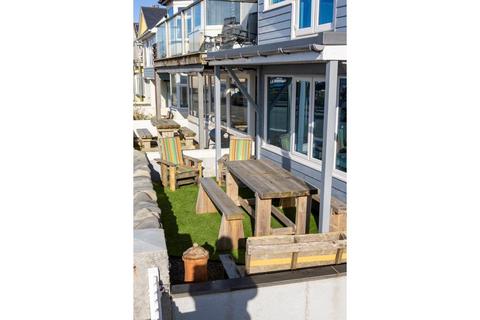 undefined, Borth, Ceredigion, SY24