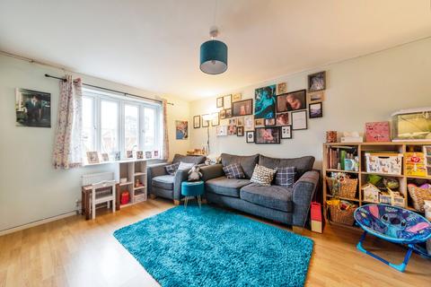 2 bedroom end of terrace house for sale, Murrayfield Avenue, Greylees, Sleaford, NG34