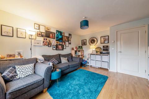 2 bedroom end of terrace house for sale, Murrayfield Avenue, Greylees, Sleaford, NG34