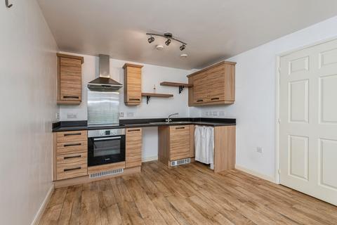 undefined, Fenton Place, Leeds, LS10