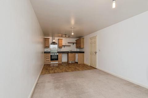 undefined, Fenton Place, Leeds, LS10