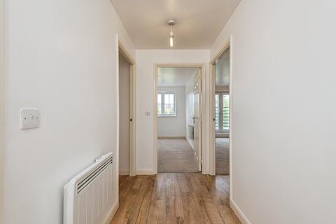 undefined, Fenton Place, Leeds, LS10