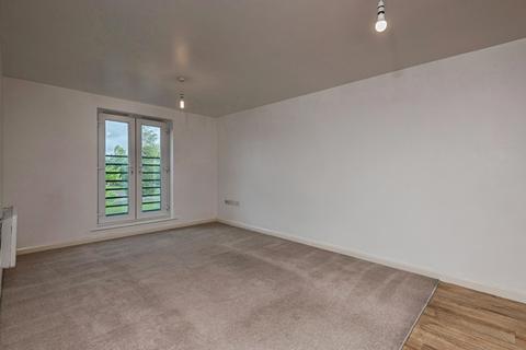 undefined, Fenton Place, Leeds, LS10