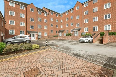 undefined, Fenton Place, Leeds, LS10