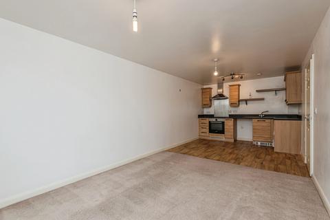 undefined, Fenton Place, Leeds, LS10