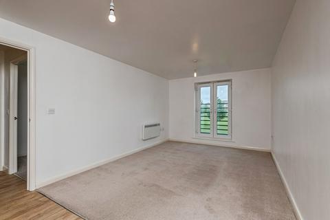 undefined, Fenton Place, Leeds, LS10