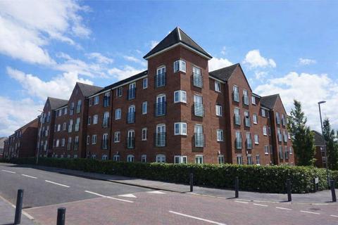 undefined, Fenton Place, Leeds, LS10