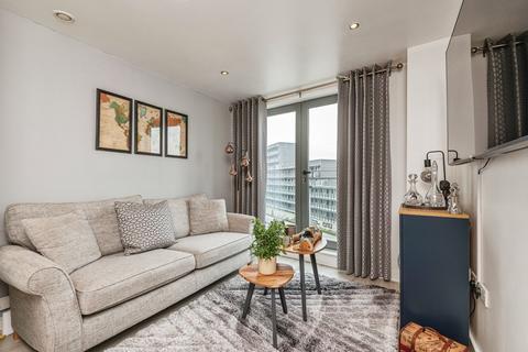 2 bedroom apartment for sale, Cross Green Lane, Leeds, LS9