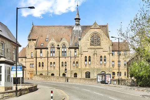 undefined, 576 Oxford Street, Sheffield, S6