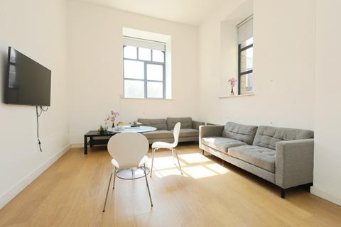 undefined, 576 Oxford Street, Sheffield, S6