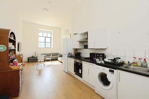 undefined, 576 Oxford Street, Sheffield, S6
