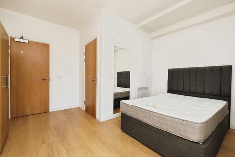 undefined, 576 Oxford Street, Sheffield, S6
