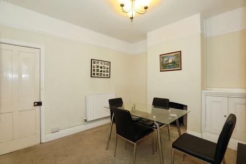 undefined, Stubbs Gate, Newcastle, ST5