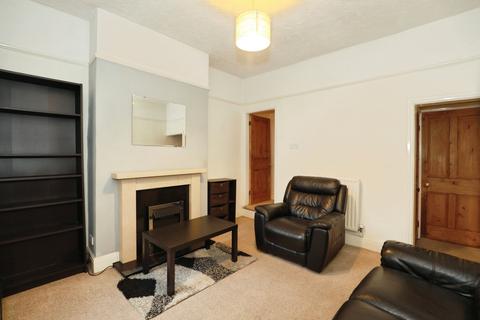 undefined, Stubbs Gate, Newcastle, ST5