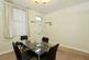 Stubbs Gate, Newcastle, ST5 photo 2