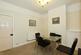 Stubbs Gate, Newcastle, ST5 photo 3