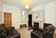 Stubbs Gate, Newcastle, ST5 photo 5