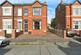 Carlton Road, Sale, M33