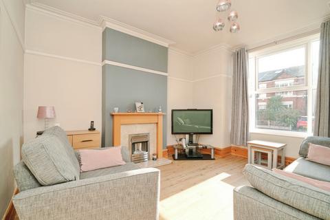 undefined, Carlton Road, Sale, M33