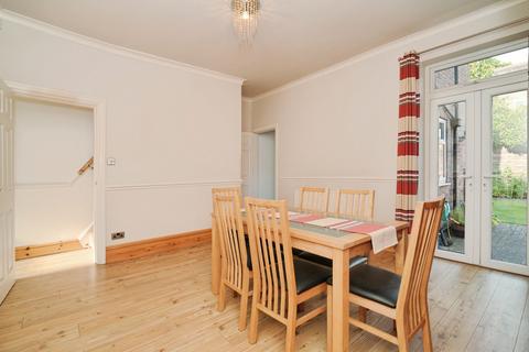 undefined, Carlton Road, Sale, M33