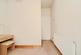 Additional image 13 of Carlton Road, Sale, M33