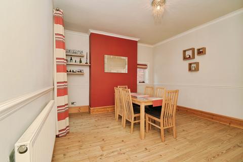 undefined, Carlton Road, Sale, M33