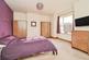 Additional image 6 of Carlton Road, Sale, M33