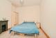 Additional image 7 of Carlton Road, Sale, M33